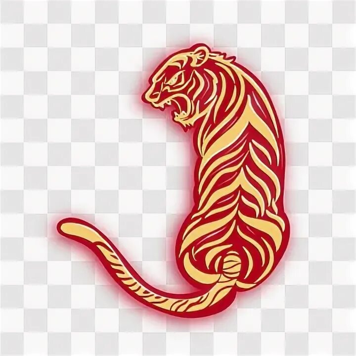 Силуэт тигра. Голова тигра мандала. Tiger cut. Тигр для вырезания из бумаги на окно. Tiger cut.