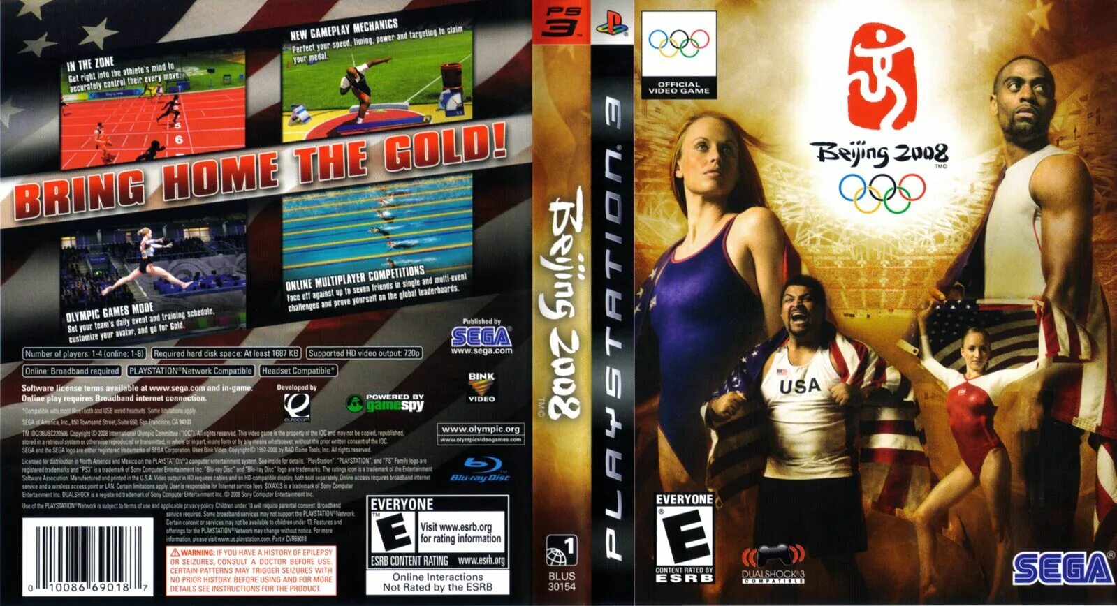 Список игр 2008. Beijing 2008 (ps3). PLAYSTATION 2008. Ps3 Olympics games Beijing 2008 русская версия диск. Pop 2008 ps3.