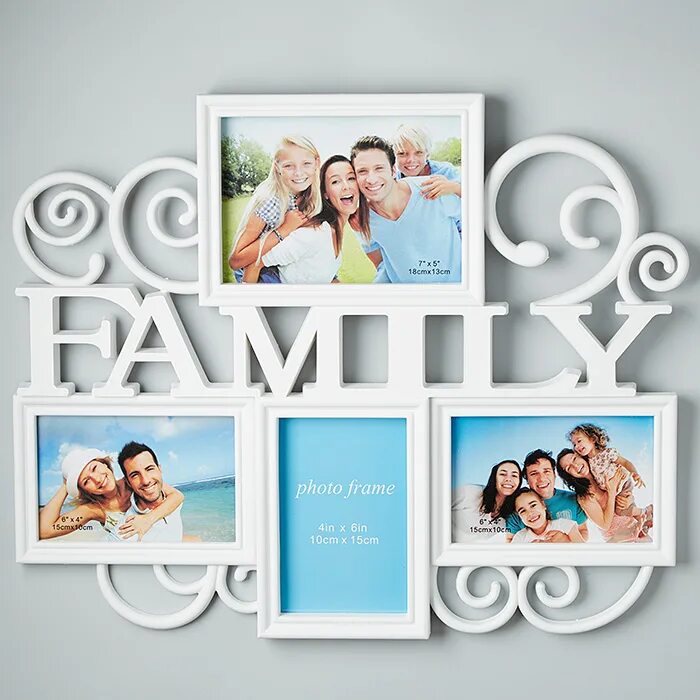 Фоторамка для нескольких. Коллаж из четырех фотографий. Фоторамка коллаж моретто. Фотоколлажи из рамок. Фоторамка для нескольких.