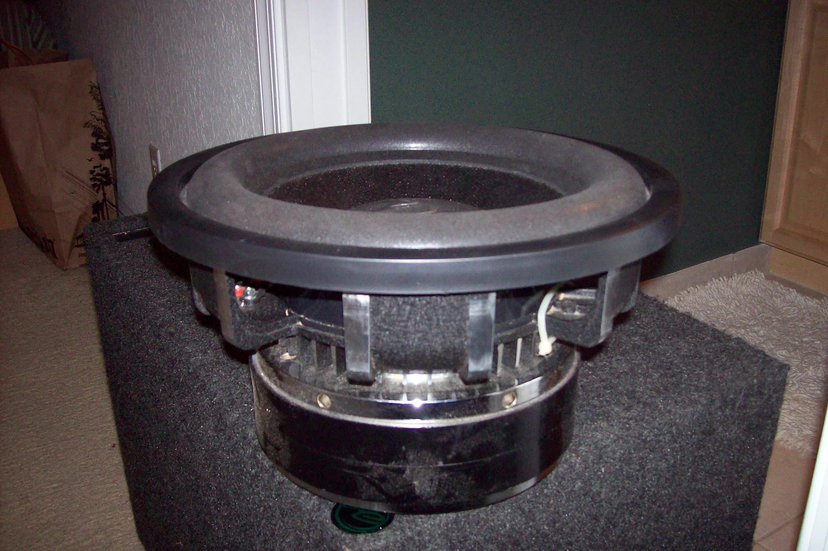 Сабвуфер spl 12. Сабвуфер spl 12. Сабвуфер spl 12. Spl show сабвуфер 800. Саб acv spl show 12.