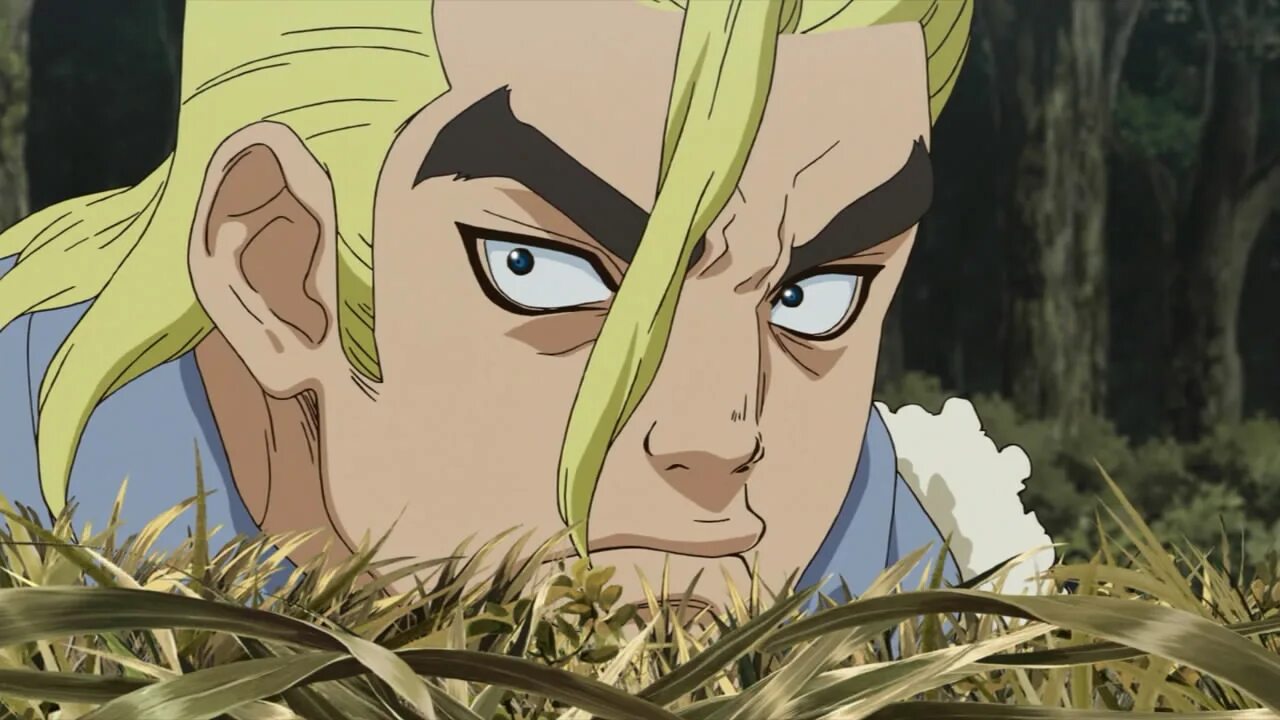 доктор стоун (сериал 2019 – 2021). доктор стоун 2 jam. доктор стоун (2019). паровая горилла 2. доктор стоун 2022.