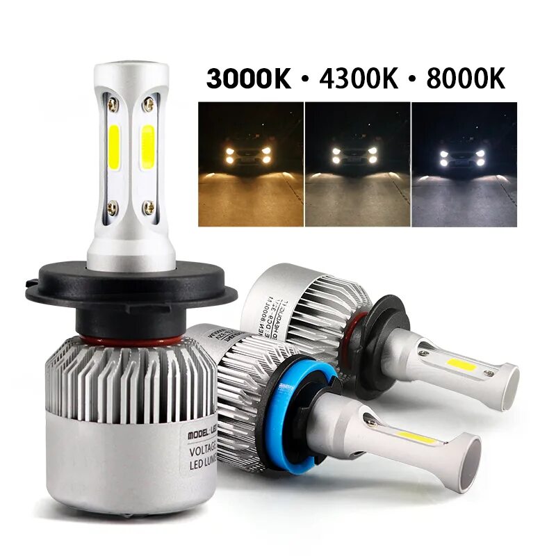 Led лампы h7 4300k. Led лампы h4 4300k. Led лампы k7 9005. Лед лампы h4 8000k.м. Bi led 4300k