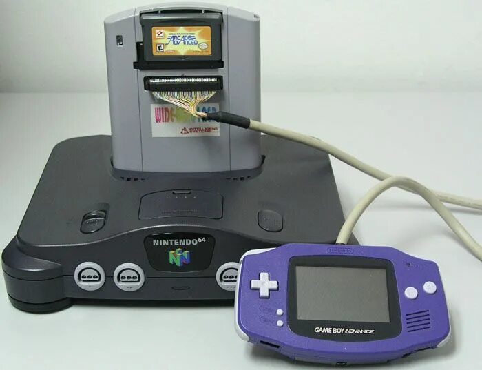 Nintendo не работает. Нинтендо 64 геймбой. GBA Nintendo 500. Nintendo super game boy Player. Нинтендо 64 тарзан.