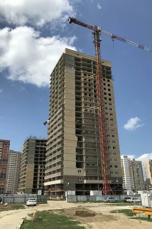 жк 7 вершин снесарева 10/1 краснодар. жк 7 вершин. писателя знаменского. жк семь вершин краснодар планировки. жк эльбрус краснодар.