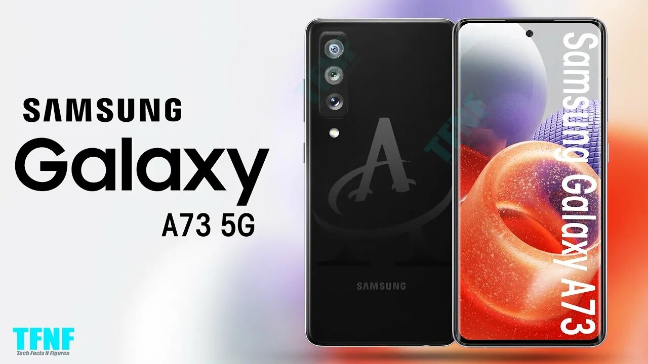 Телефон самсунг 256гб цена. Samsung Galaxy a73. Samsung Galaxy a73 5g (2022). Самсунг галакси а73 5g. Самсунг Galaxy a73 5 g.