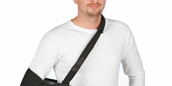 Ортез плечевой ottobock omo immobil sling abduction 50a9. Ортез плечевой ottobock omo immobil sling 50a8. Ортез 50a9. 2. Ортез плечевой ottobock omo immobil sling abduction 50a9.