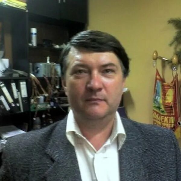 Иванченко александр валентинович астрахань. Иванченко астрахань. Иванченко астрахань. Турфирма иванченко. Иванченко астрахань.