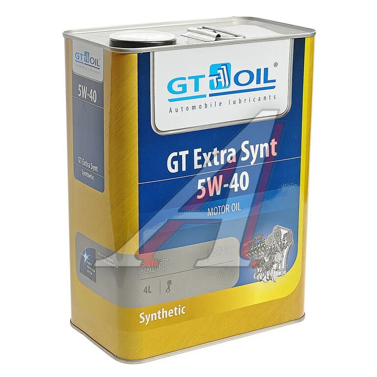 Gt extra synt. Gt oil 5w40. моторное масло gt oil extra synt 5w40 1 л. gt oil 8809059407417. gt extra synt 5w-40 артикул.