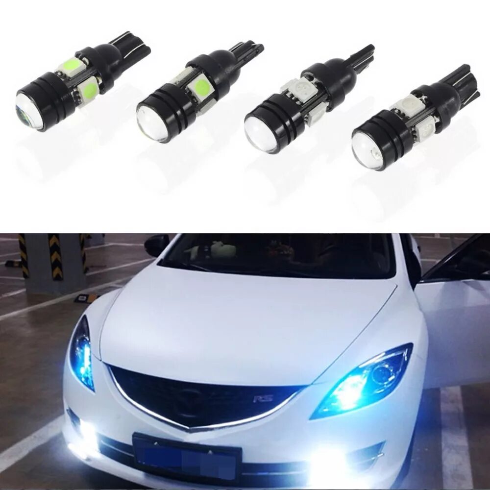 Лампа салона форд фокус 2. Форд фокус 2 лампа птф цоколь. Лампы фф2 рестайлинг. Лампа ближнего света форд фокус 2 дорестайлинг. Лампы в фары форд фокус 2 рестайлинг.