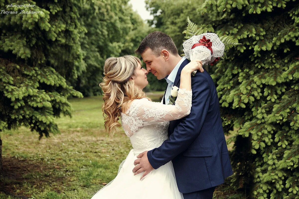 Свадьба 80 человек. Банкетные залы на 80 человек. Свадьба 80 человек. Эдуард муратов челны. Свадьба 80 человек.