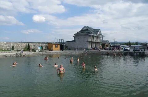 Аушигер горячий фото