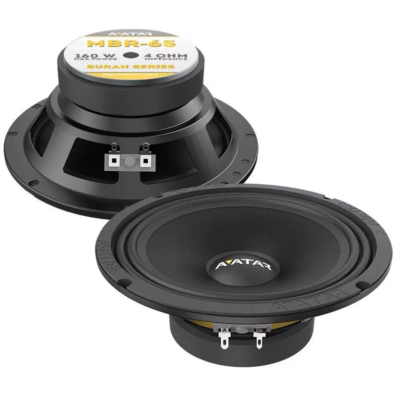 Avatar mbr. Динамики аватар mbr 60l. Динамики avatar mbr65. Avatar mbr. Avatar mbr 60.