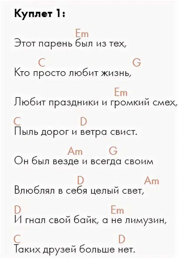 Не отпускай аккорды. Аккорды и бой для гитары. Аккорды для гитары популярных песен. Песня с табами и аккордами. Песни на гитаре аккорды.