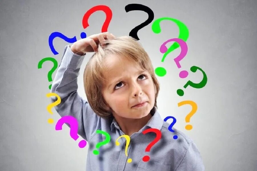 I have a little question