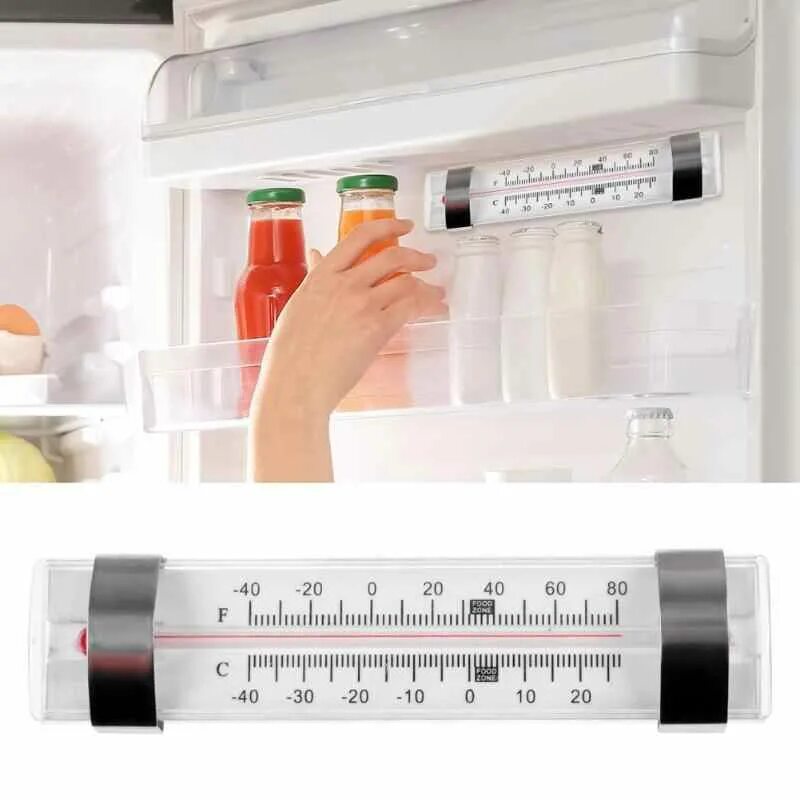 Изменение температуры в холодильнике. Термометр для холодильника. Внутренний термометр для холодильника. Термометры для хранения вакцин. Термометр в холодильник для лекарственных препаратов.