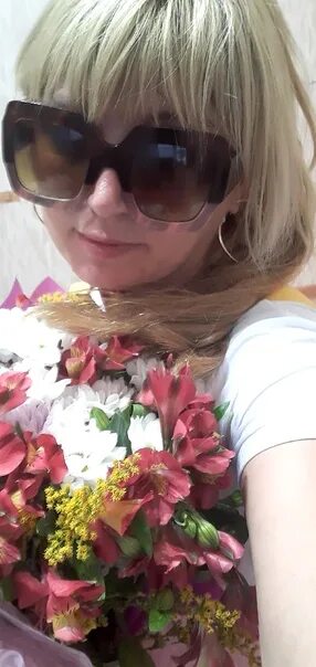 Юсупова неля тагировна. Неля юсупова. неля юсупова 44 года старая кулатка.