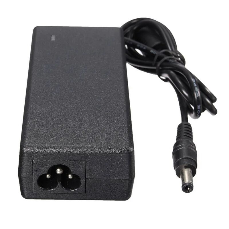 AC/DC Adapter 100-240v AC 3a 50/60hz output 5v 3a для светодиодного светильника. AC/DC Adapter 100-240v 50-60hz 24v 2a. Блок питания адаптер DC 24 V. Блок питания as 10 AC 100-240v dc24v 360w. Производители адаптеров