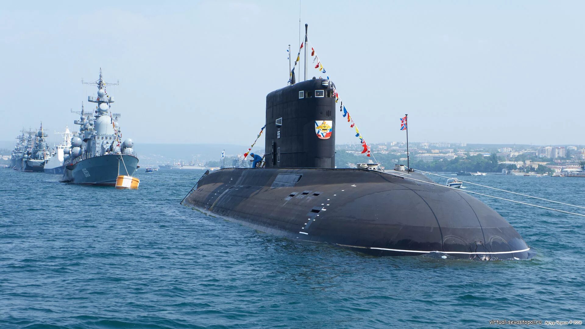 Апл севастополь. Апл севастополь. Подлодка б-268 великий новгород. Подводная арка севастополь. Апл севастополь.