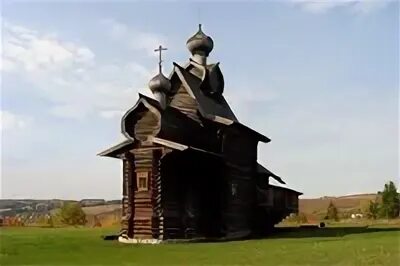 Хохловка 8