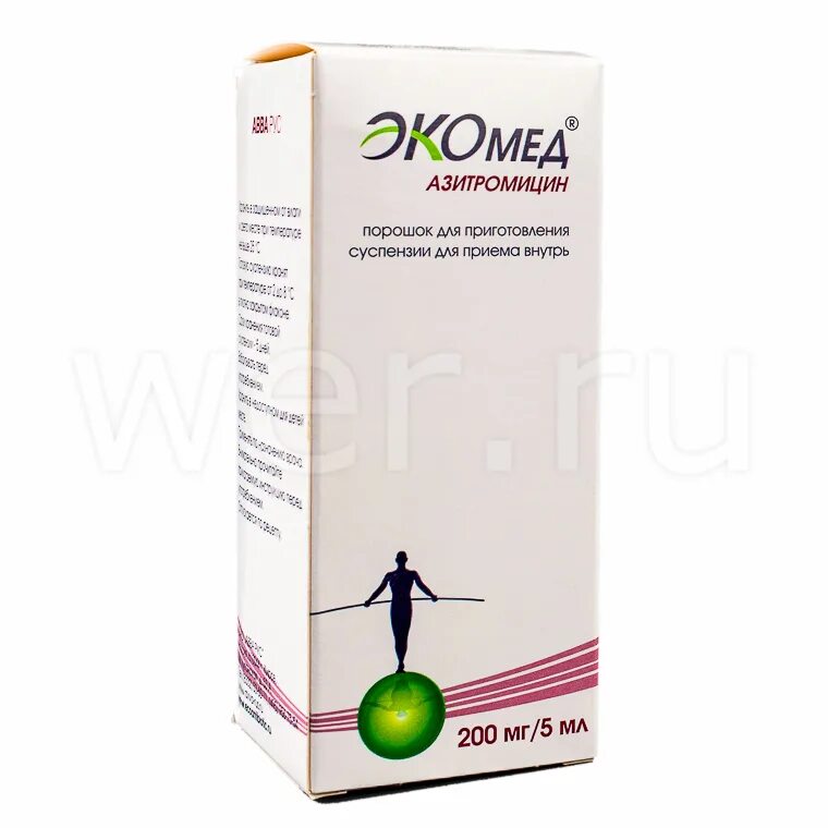 Экомед 200 мг. Экоклав пор. Д/сусп. 250 Мг + 62,5 мг/5 мл фл. 25 Г. Экомед порошок. Экоклав порошок для приготовления суспензии.