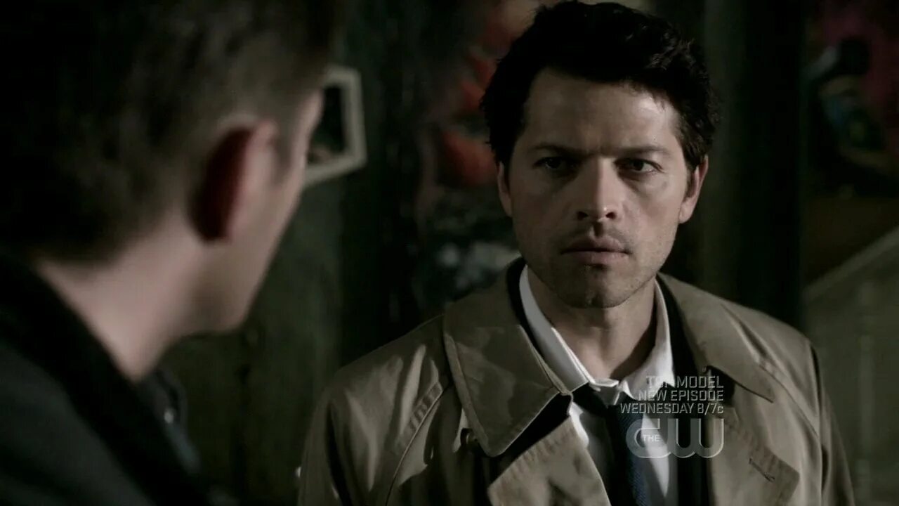 Сверхъестественное 4 18. Сверхъестественное 4 18. Сверхъестественное 4 18. Сэм винчестер серьезный. Сэм винчестер серьезный.