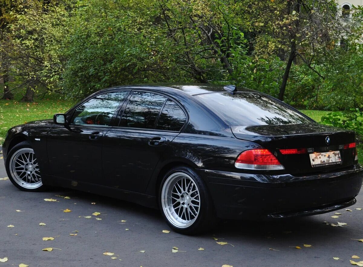 BMW e65/66. BMW 7 e65 черный. BMW 7 65. BMW e65 черная. Купить бмв 65