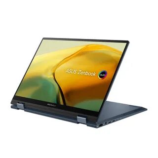 Zenbook 14x i9 13900h
