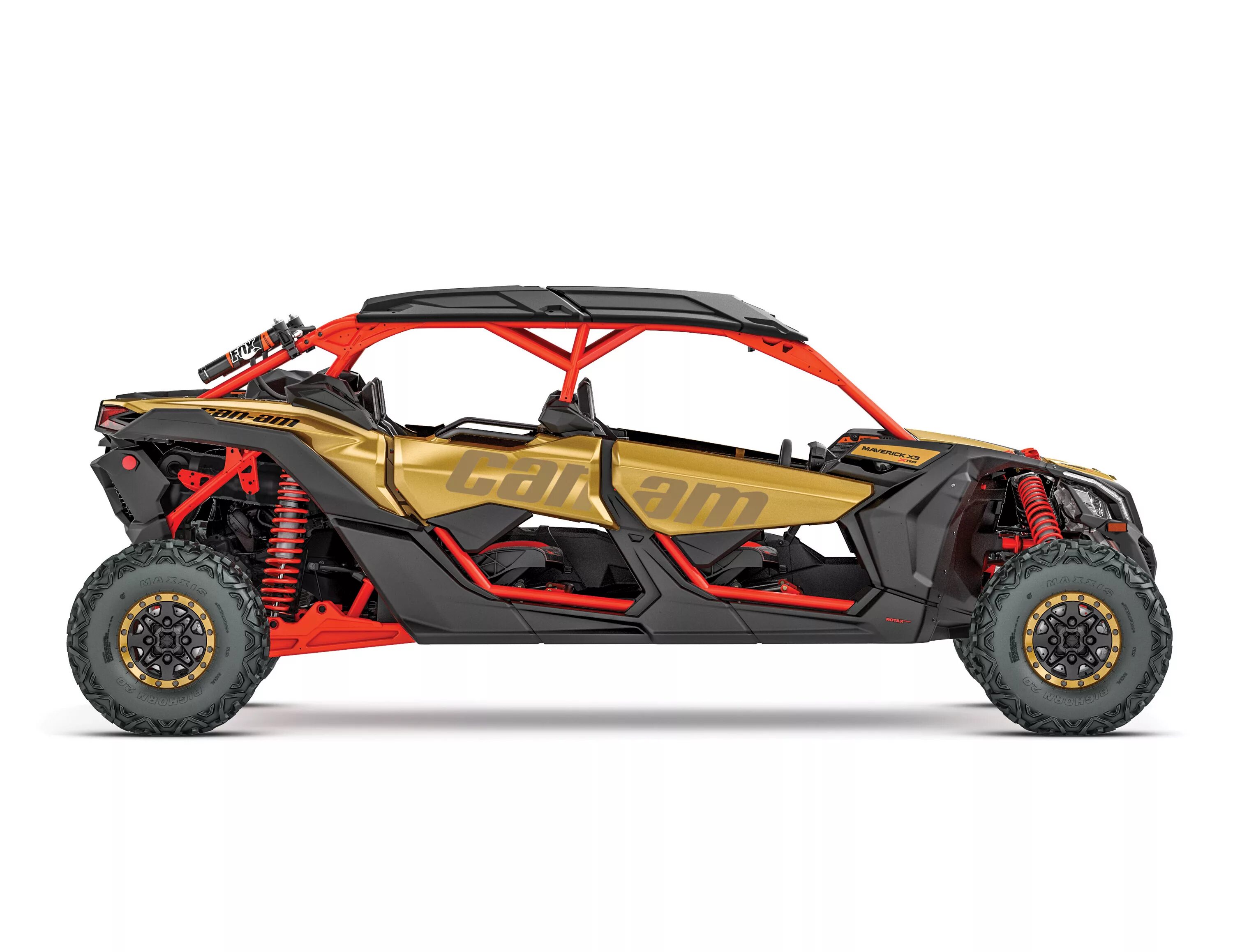 Багги Maverick x3. Can-am Maverick x3 Max. BRP Maverick x3. Багги Maverick x3 Max. 4x 22 x 3