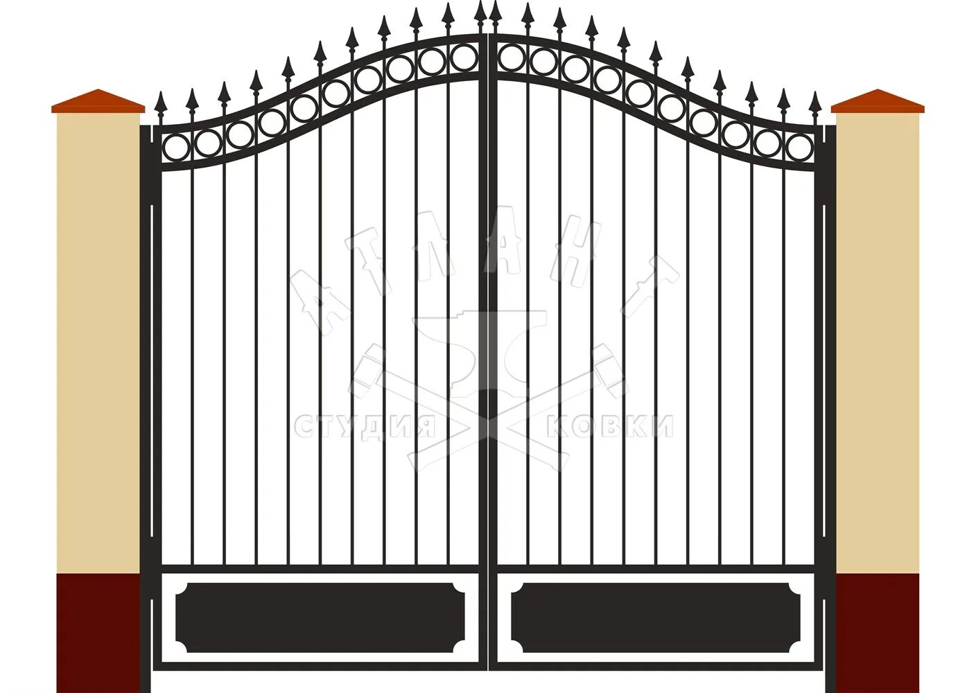 Калитка мультяшное. Ворота детский рисунок. Кованый забор на прозрачном фоне. Ворота мультяшные. Изображение ворот для детей.
