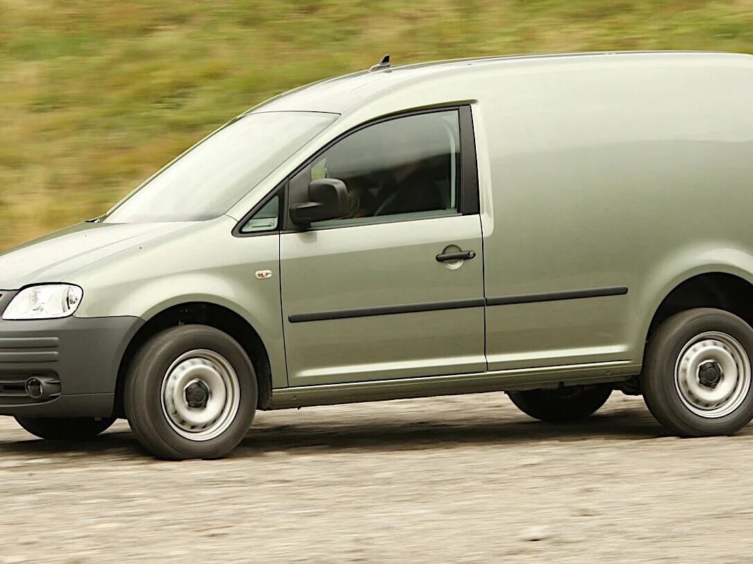 Кадди грузовая. Фольксваген кадди 2023. Volkswagen caddy long. Фольксваген кадди грузовой фургон. Кадди грузовая.