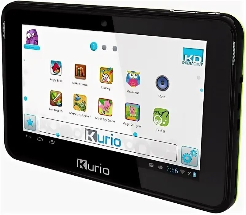 Купить планшет с сим картой. Планшет kurio. Kugoo s7. Kurio 7s. Планшет м703.