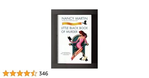 Next page. luna and. luna the. luna public. luna silver. 