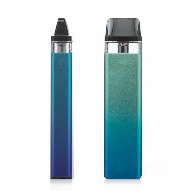 Xros Mini pod. Xros Mini pod Kit. Vaporesso Xros Mini pod. Vaporesso Mini pod Kit. Эксрос мини