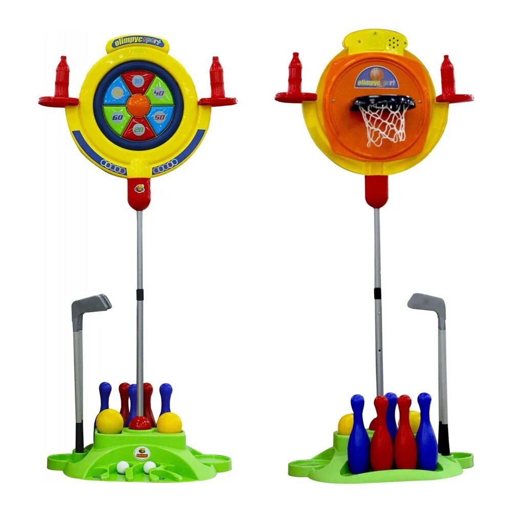 стим лаборатория базовый набор для дошкольников. игровой набор 4 1. игровой набор 4 1. игровой набор строитель 4 в ящике. набор унивнр универсальный спортивно игровой.