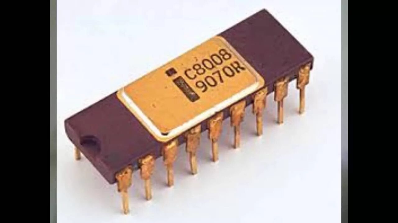 первый процессор intel 4004. первый микропроцессор intel 4004 1971. процессор intel 4004 архитектура. первый микропроцессор intel 4004. микропроцессор интел 1969.