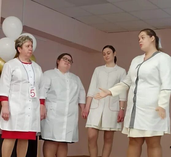 Кардиологическое отделение - ГБУЗ Республики Мордовия "Ковылкинская ЦРБ"