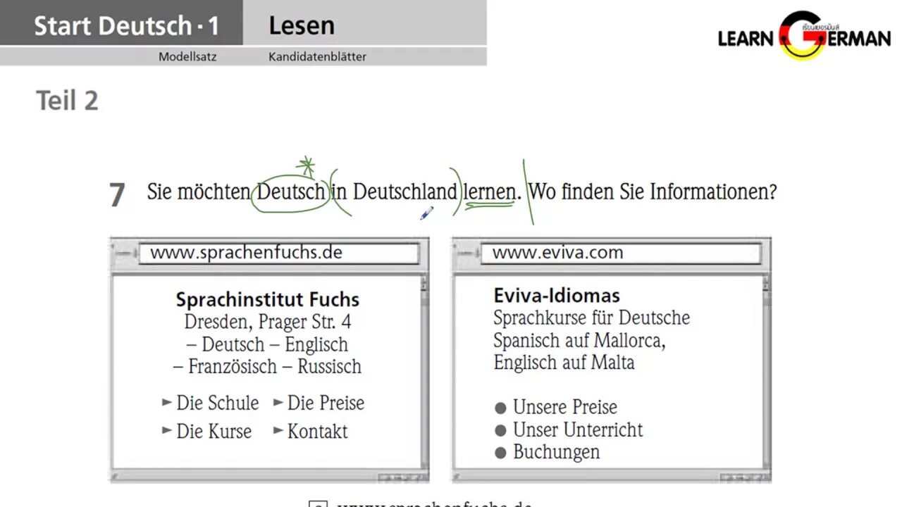 Карточки к экзамену start Deutsch a1. Карточки для а1 по немецкому языку. +Экзамен +start +Deutsch +1. Экзамен start Deutsch a1 sprechen. Немецкий тест 3