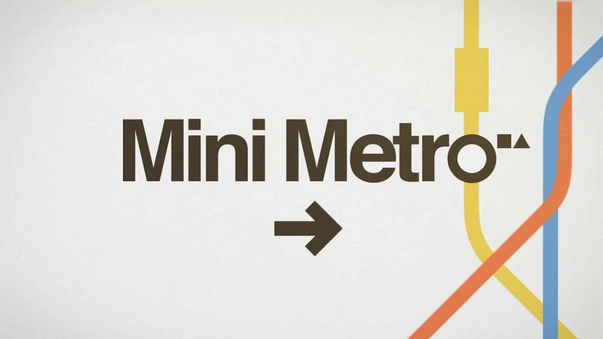 Игра мини метро. Mini Metro. Mini Metro игра. Mini Metro играть. Mini Metro моды.