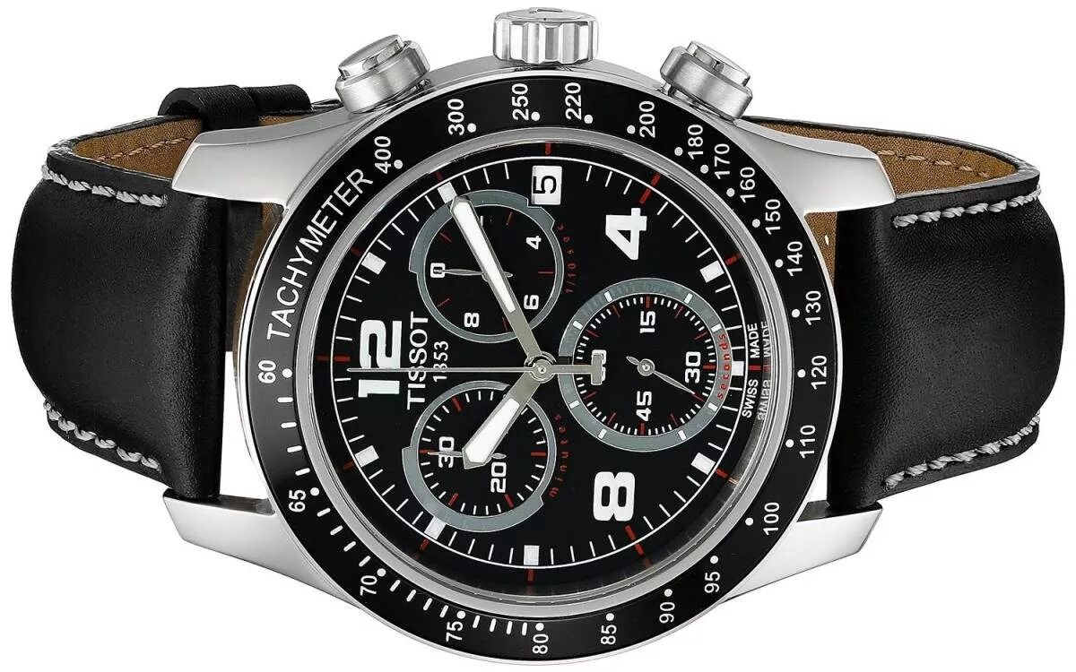 Tissot v8. Tissot t039. T390xvn01. T 39 2. 02.