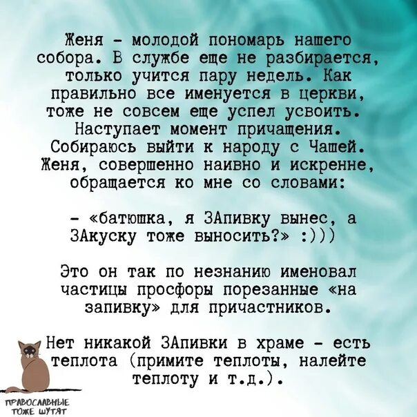 Православные шуточки. Православие шутят. Батюшки шутят Православие. Православные тоже шутят. Отец шутить