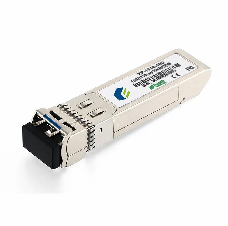 Sfp модуль smf. Sfp-модуль, sm, lc, 10km. sfp модуль трансивер (10км). optical transceiver,sfp+,10g,multi-mode module(850nm,0.3km,lc). модуль sfp+ 10g, 300m, 850nm.
