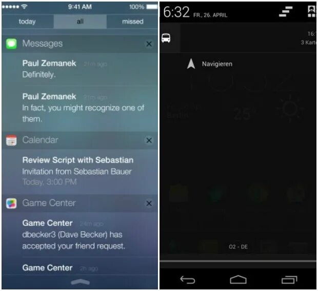 Нотификация android. Система android уведомления. Окно уведомлений андроид. Система android уведомления. Уведомления приложений андроид.