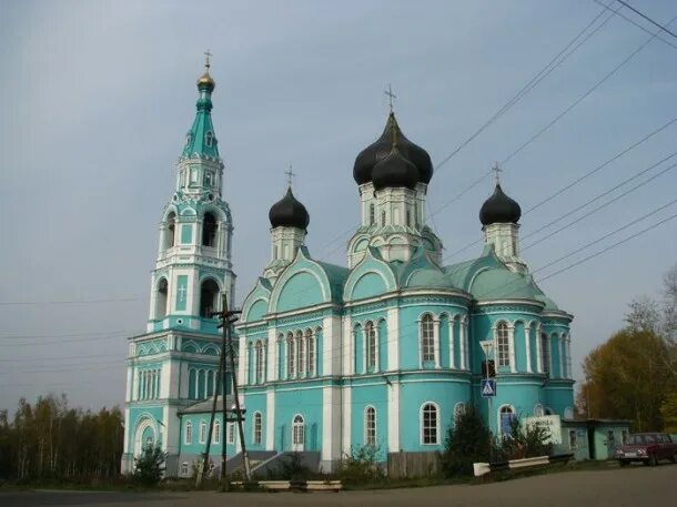 Яранск магистральная. Яранск кировская ул. Яранск кировская область. Кирова 26. Яранск кировская область.