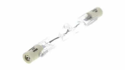 Галогенные лампы osram eco