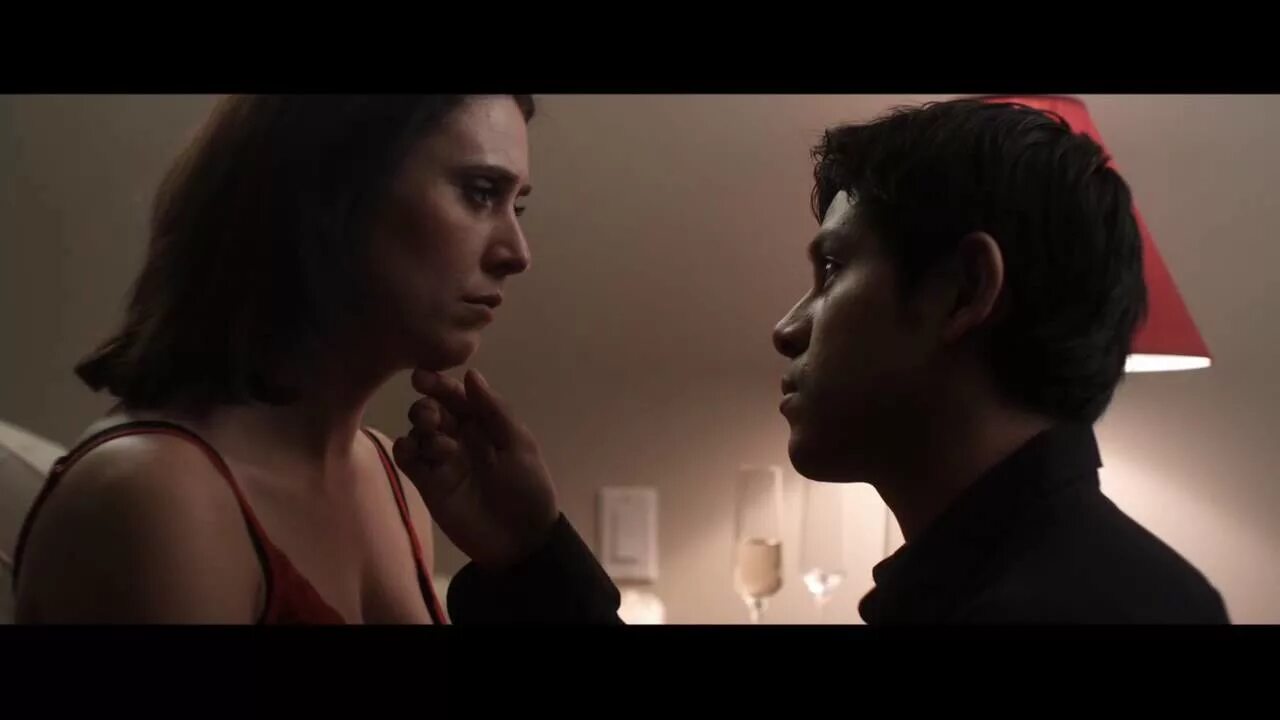 Открытый брак сериал 2023. Ha-shiva mehodu. Open full movie. Patrick dempsey flypaper. Шарлотта генсбур kino.