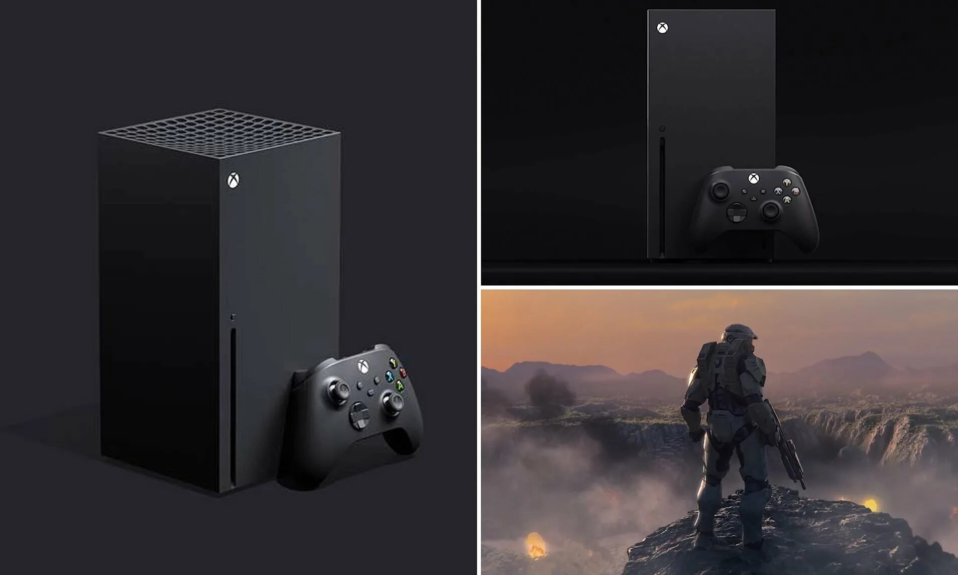 Xbox новая модель 2021. Иксбокс Сериес x. New Xbox 2023. Series x series x разница