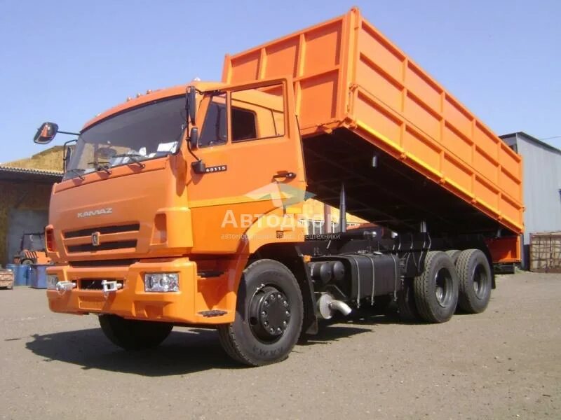 Камаз 65117 бортовой. Зерновоз камаз 552911. Камаз 65115 зерновоз. Камаз 65115 зерновоз новый. Камаз 53229 зерновоз.