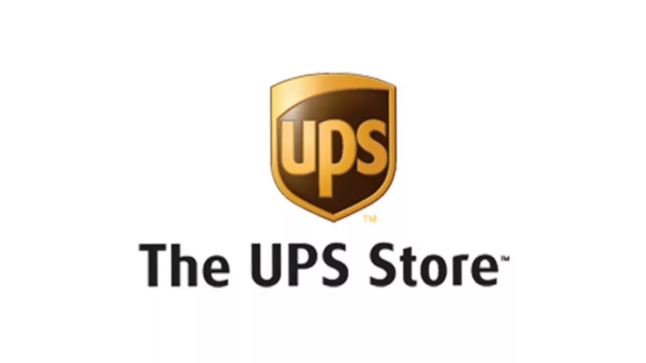 Ups input