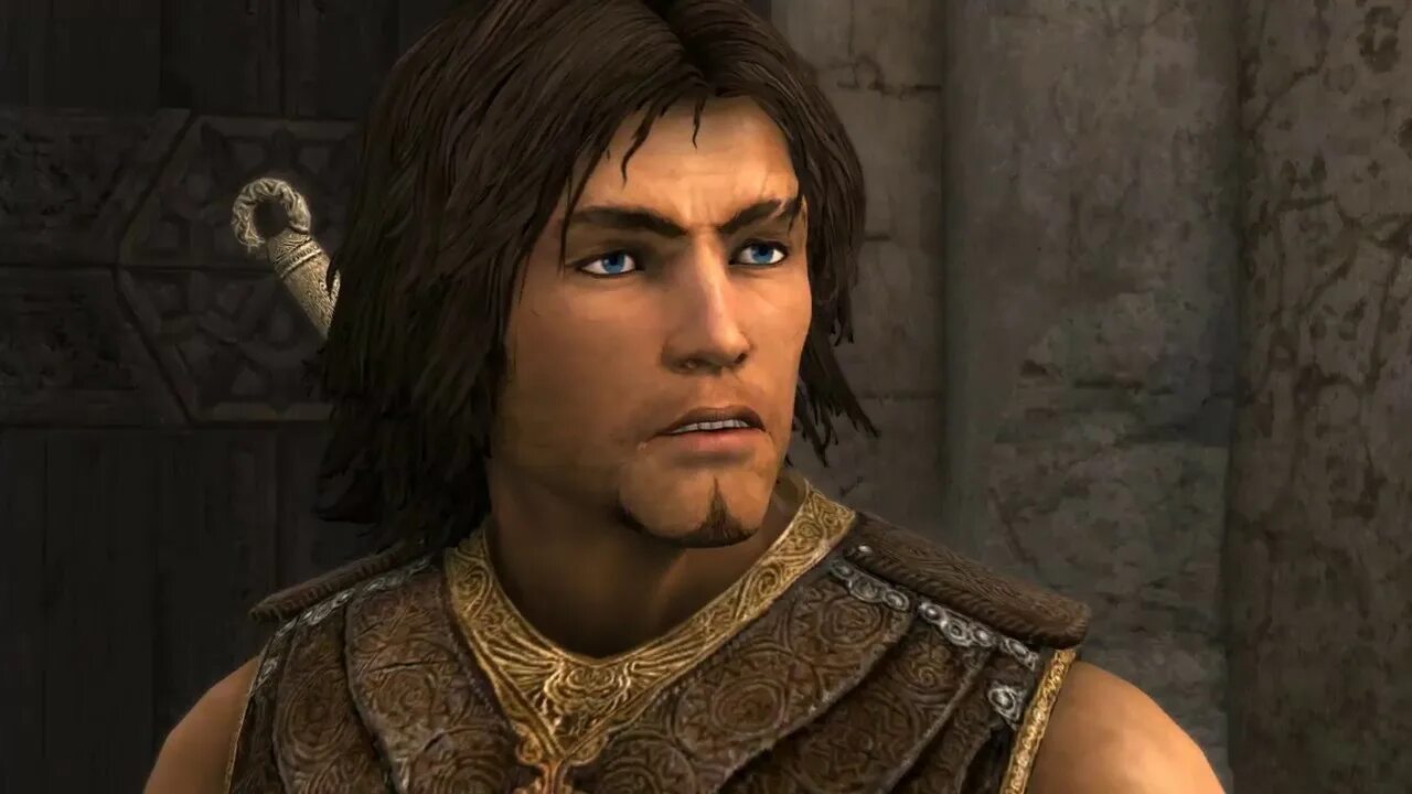 Сын персии. Малик принц персии. раташ принц персии. prince of persia: the forgotten sands. принц персии 5.