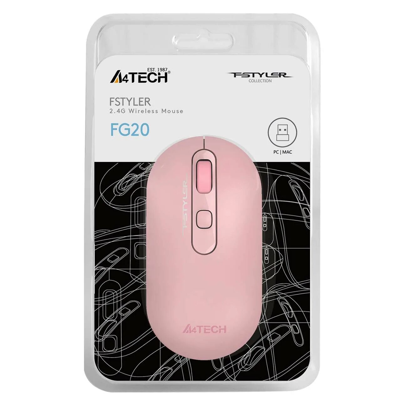 A4tech fstyler драйвер. Мышь a4 fstyler fg20. мышь a4 fstyler fg20 белый. мышь a4 fstyler fg20 розовый. a4tech fstyler fg20.